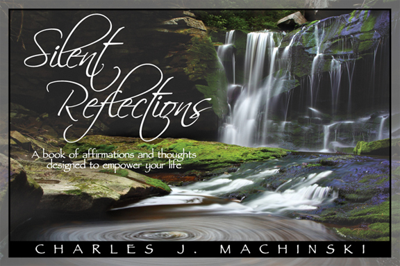 "Motivational Book Cover Art"