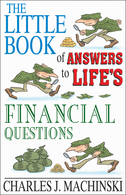 Book Cover Illustration Character Design