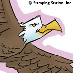 "Wildlife Illustration Cartoon Animal"