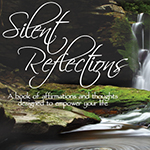 book, graphics, typography, title, design, literature