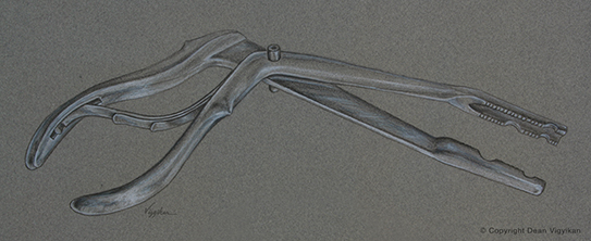 medical, instrument, surgery, orthopedic, spinal